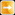 AnatechDNS US Web Directory