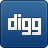 Follow anatechdns on DIGG