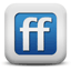 Follow anatechdns on FriendFeed
