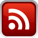 AnatechDNS US Web Directory