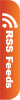AnatechDNS US Web Directory